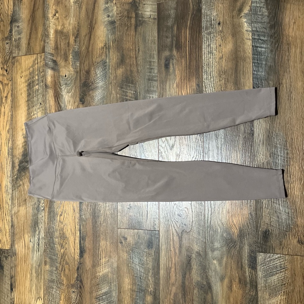 2 pairs horse riding English pants for new riders.